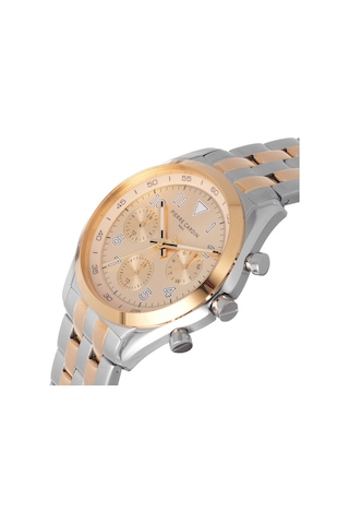Pierre Cardin Cf.1019.mu.1 Kol Saati Metalik
