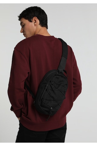 Colin's Colins Erkek Siyah Çanta Cl1082250 Q1.v1 Blk