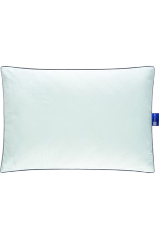 Soub Sleep Climate Yastık 50x70cm 700gr