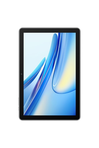 Blackview TAB70WIFI 12 GB 64 GB 10.1" Tablet + Kılıf