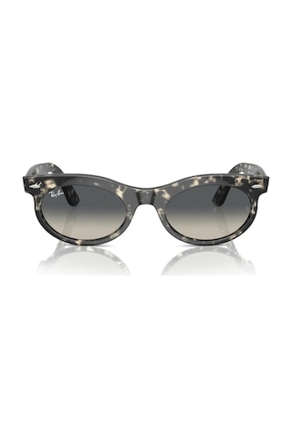 Ray-ban 0rb2242 133371 50 Unisex Güneş Gözlüğü