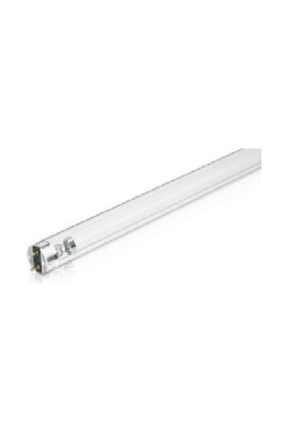Ledvance 36w Uvc Lamba 120cm