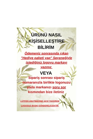 Kadınlara Özel Pembe 3d Plaka Anahtarlık - Kişiselleştirilebilir Plakalık Pembe