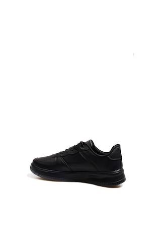 Fast Step 572xa2542 001 Unisex Sneaker Ayakkabı