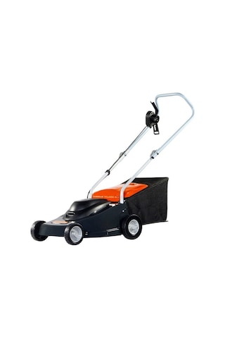 Oleo-Mac K40P Elektrikli Çim Biçme Makinesi