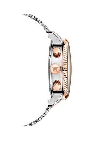 Welder Moody Watch Wwrc746 Kadın Kol Saati