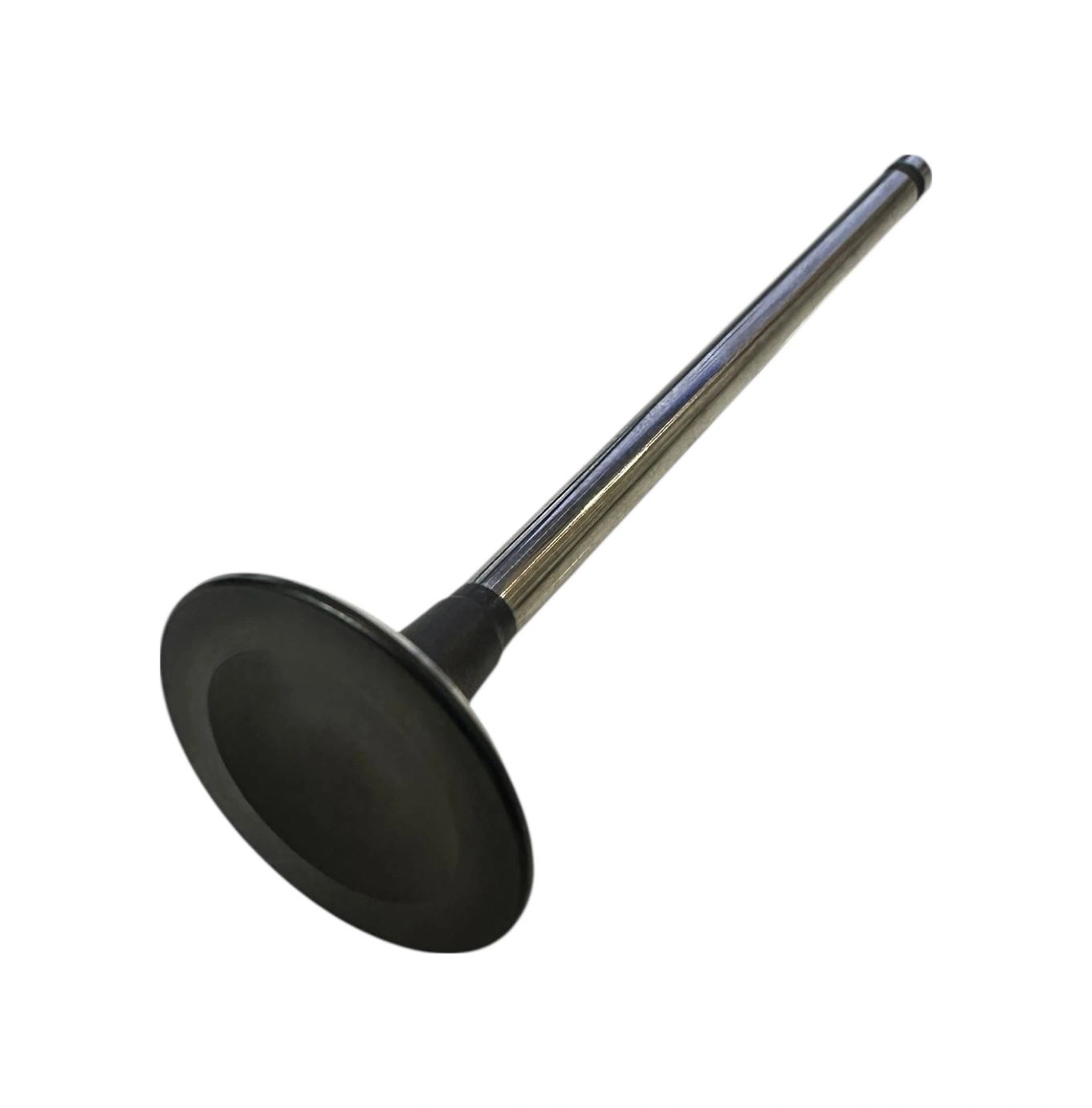 Cf Moto Sr 450 A Egzoz Subab  0sqv-022005-1000  --