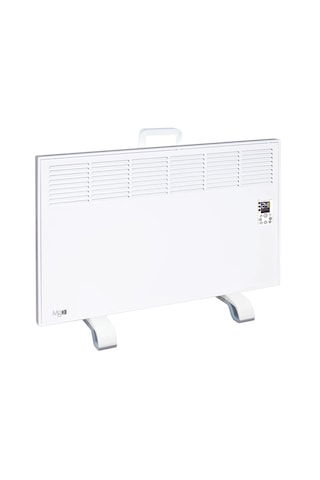İvigo 1000 Watt Hareket Sensörlü Konvektör Isıtıcı- Epk4570h10b