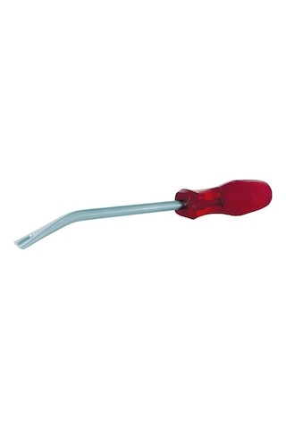 Rico Klips Sökme Tornavidası 6 175 013-kk0164