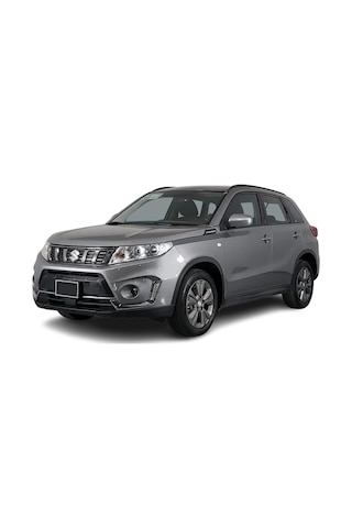 Yyo Suzuki Vitara Bagaj Amortisörü 2015 Ve Sonrası 2 Adet