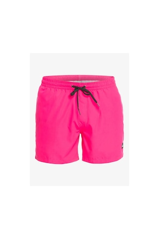 Quiksilver Eqyjv03531-mmy0 Everyday 15 M Jamv Erkek Deniz Şortu 001