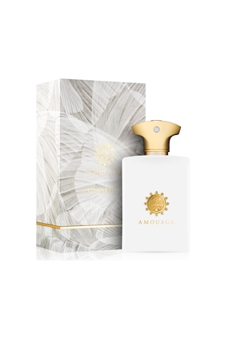 Amouage Honour Erkek Parfüm EDP 100 ML