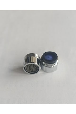 M18x1 Batarya Musluk Ucu