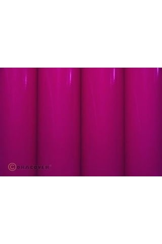 21-028-m Fluoresant Power Pınk Fılm-1 Mt