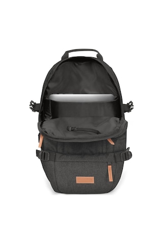 Eastpak Floid Re-built P1151 Koyu Gri Sırt Çantası Ek0a5bcı0b4 Gri