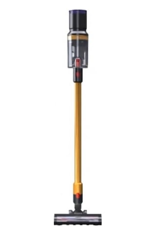 Hometech HT-20 Kablosuz Dikey Süpürge