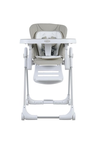 Prego 4024 Lucca Mama Sandalyesi