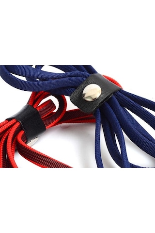 Zore Mest Type-C Usb Kablo 1M-Siyah
