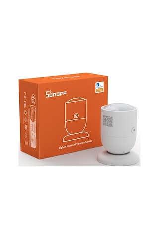 Yulong Sonoff Snzb-06p Varlık Sensörü