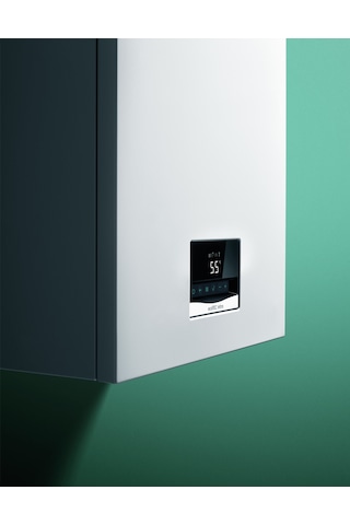 Vaillant EcoTEC intro 28/28 Yoğuşmalı Kombi