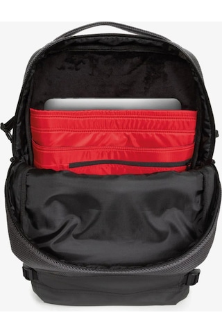 Eastpak Tecum M Unisex Sırt Çantası Ek00091dı971 Cnnct Accent Grey