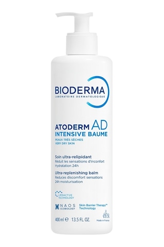 Bioderma Atoderm Intensive Baume 500 ML