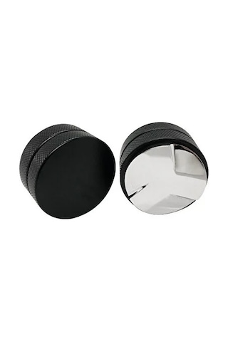 Epinox Macaron Tamper 58 MM Barista Tipi