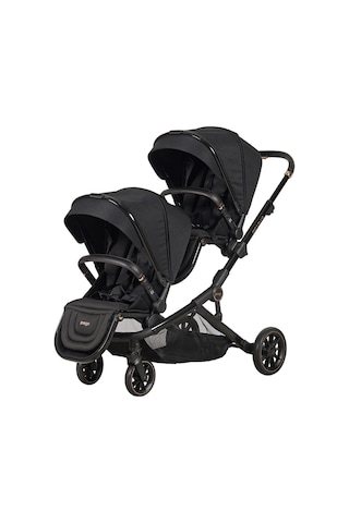 İbiza Plus Bebek Arabası 2223