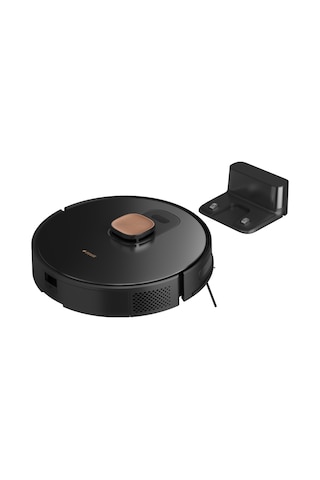 Arçelik RS 9121 Robot Süpürge
