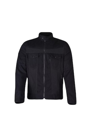 Vexo Jeans Mont Siyah