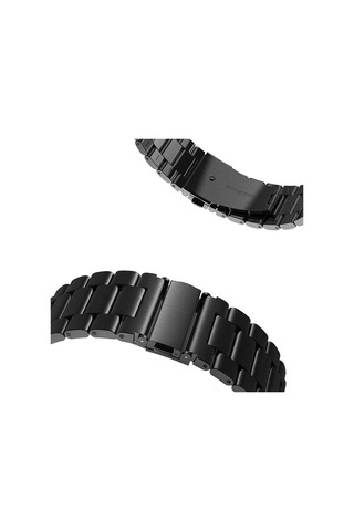 Huawei Watch GT 3 42mm KRD-04 Metal Kordon