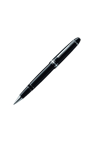 Montblanc Meisterstück Line Roller Kalem 07571