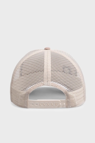 Goorin Bros Unisex Şapka 1012459 Bej