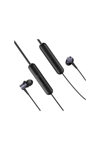 1 More E1028BT Piston Fit Bluetooth 5.0 Kulak İçi Kulaklık