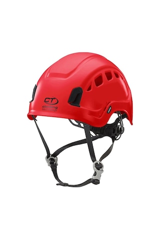 Climbing Technology Aries Air Kask 001