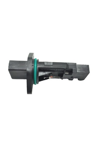 Hava Akışı Sensörü Adaptör Otomatik Parçaları F00c2g2040 F00c262040 F00c F 00c 2g2 040 Hava Akış Ölçümleri Hava Sayfası Montaj Taban