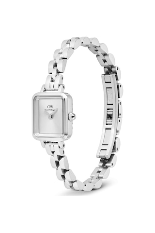 Daniel Wellington Dw00600844 Kadın Kol Saati Diğer