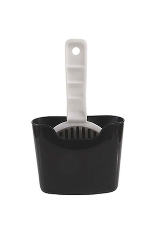 M-pets Kedi Kumu Küreği Seti 16x7x23 Cm 244-53031.01