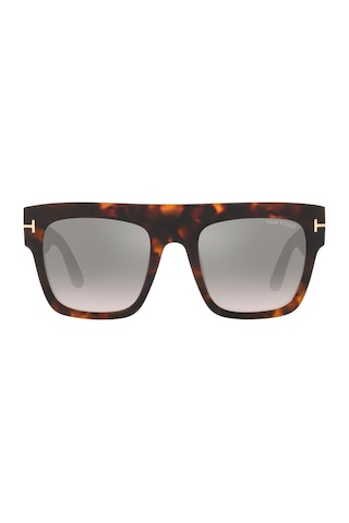 Tom Ford TF0847 52B 52 Kadın Güneş Gözlüğü