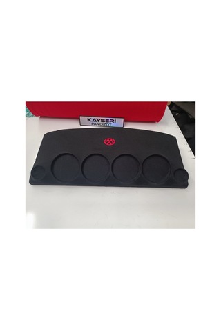 Kayseri Pandizot Passat B7 / B8 Pandizot 2012-2022 4 20 2 Tiz İsteğe Göre Yapılır İmalatçıyız