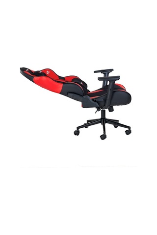 Xrancer Profesyonel Oyuncu Koltukları