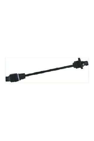 Tofaş Uyumlu 1300 Direksiyon Mafsalı M131 4403081