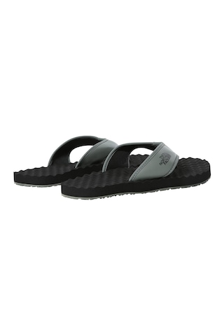 The North Face Base Camp Flıp-flop Iı Erkek Terlik Nf0a47aayxn1 Yeşil