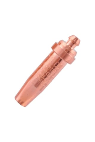 Yıldızgaz 44039 Asetilen Kesme Lülesi 50-100mm
