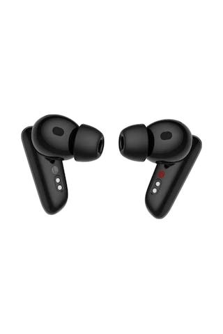 Edifier Neobuds Pro 3 Bluetooth 5.4 Anc Noise Cancelling Tws Kablosuz Kulak İçi Kulaklık Ldac, Lhdc 5.0, Hi-res Audio Wireless - Siyah
