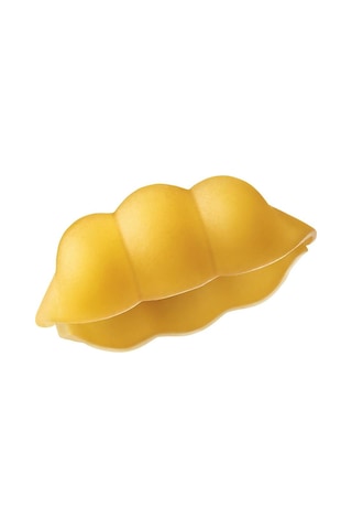 Gnocchetti/deniz Kabuğu Makarna 500 Gr