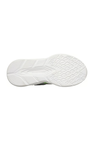 Skechers Meteor-lıghts 2.0 Işıklı Erkek Çocuk Spor Ayakkabı 401490l 401490l Gybk Gybk
