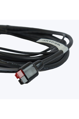 Antfea Mc4 - Anderson Pp30 Dönüşüm Kablosu 5 Metre