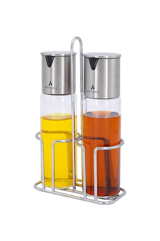 Aryıldız Timeless Yağlık Sirkelik 200 Ml Şeffaf