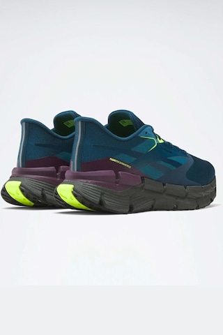 Reebok 4w Floatzıg Symmetros Erkek Koşu Ayakkabı 101926344 Mavi Mavi
